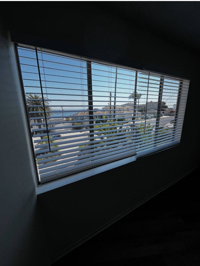 Apartment for rent at 3620 S Pacific Ave, San Pedro, CA 90731