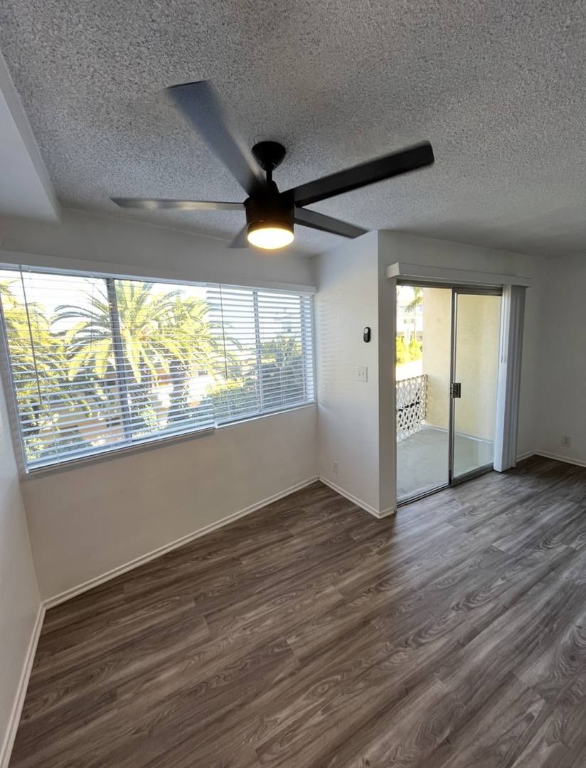 Apartment for rent at 3620 S Pacific Ave, San Pedro, CA 90731