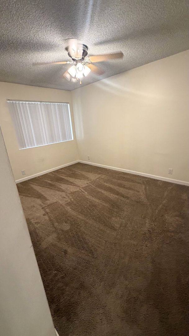 Apartment for rent at 3620 S Pacific Ave, San Pedro, CA 90731