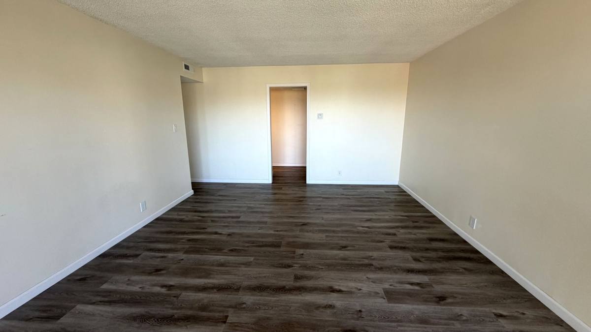 Apartment for rent at 3620 S Pacific Ave, San Pedro, CA 90731
