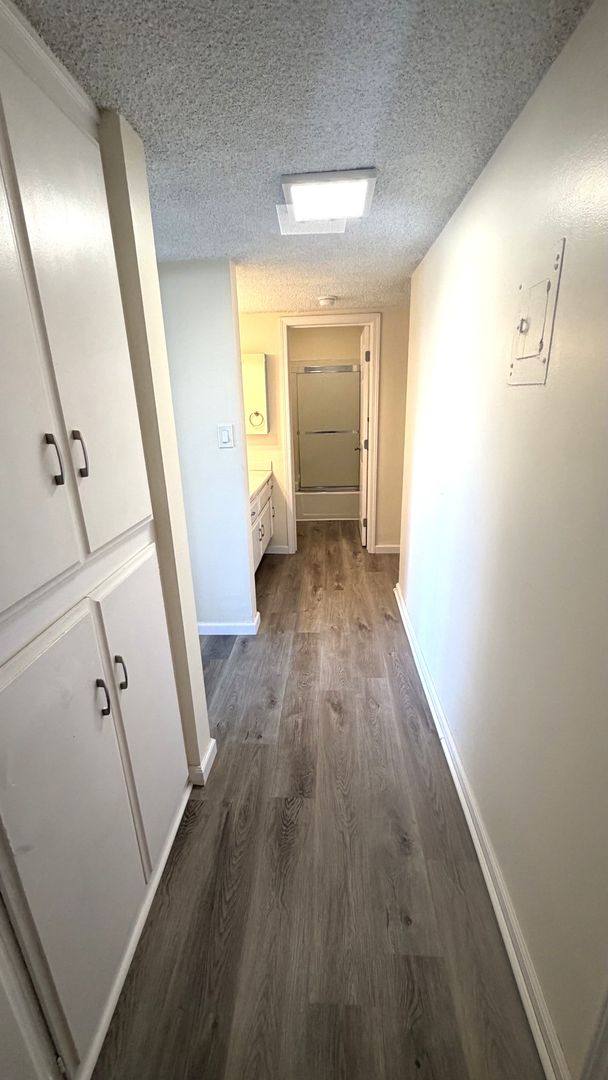 Apartment for rent at 3620 S Pacific Ave, San Pedro, CA 90731