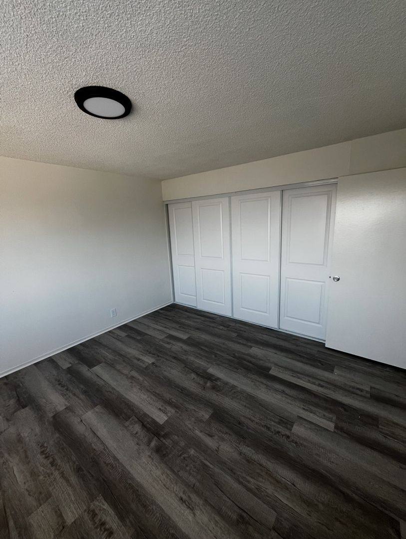 Apartment for rent at 3620 S Pacific Ave, San Pedro, CA 90731