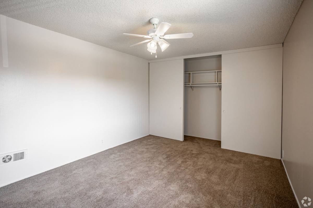 Apartment for rent at 9091 Holder St, Cypress, CA 90630