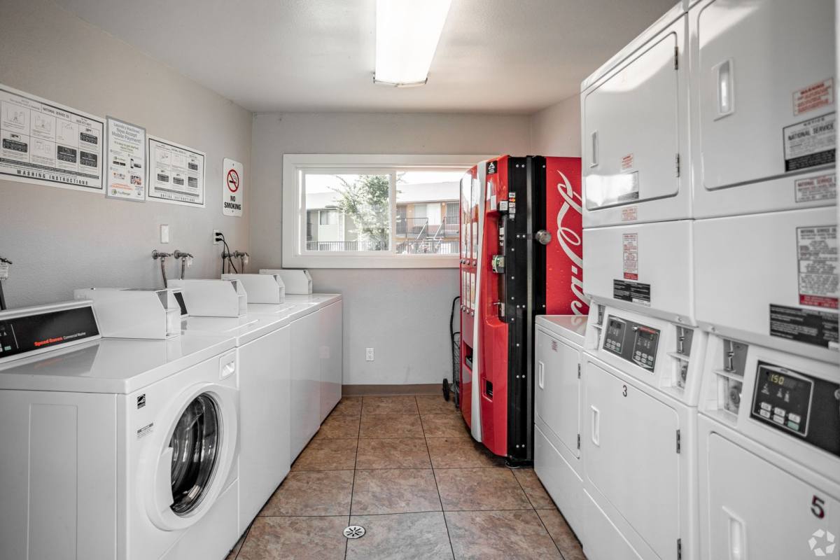 Apartment for rent at 9091 Holder St, Cypress, CA 90630