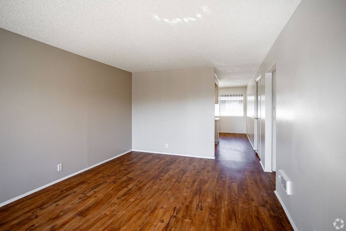 Apartment for rent at 9091 Holder St, Cypress, CA 90630