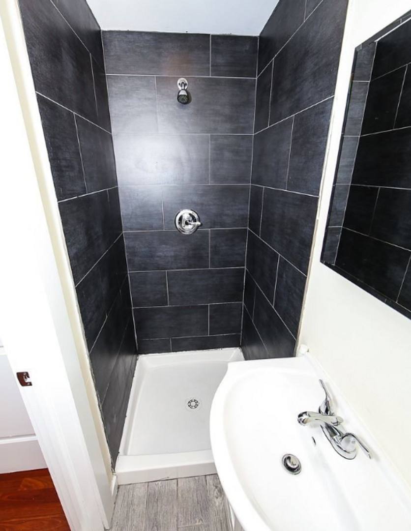 Apartment for rent at 1540-42 N Willington St, Philadelphia, PA 19121