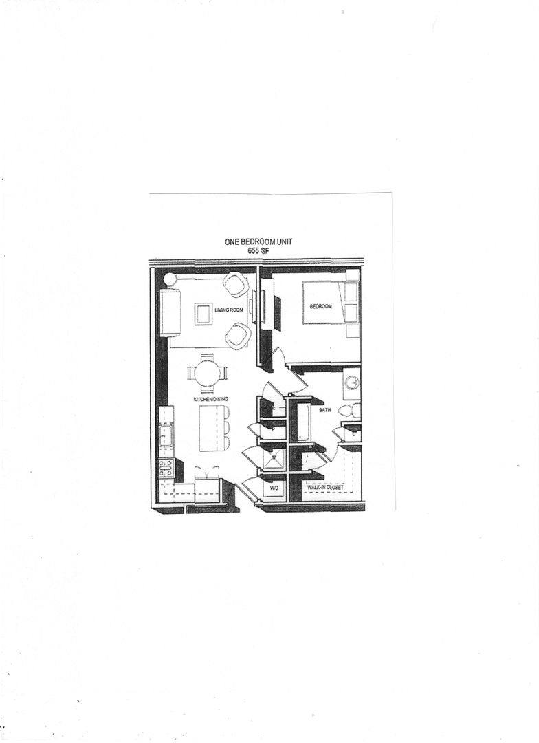 Apartment for rent at 318 E Saint Catherine, Louisville, KY 40203