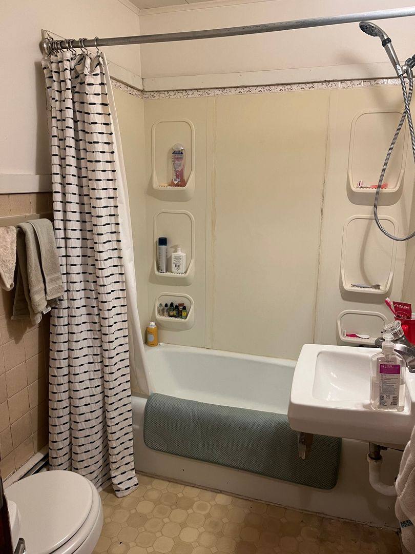 Apartment for rent at 128 W Gilman St, Madison, WI 53703