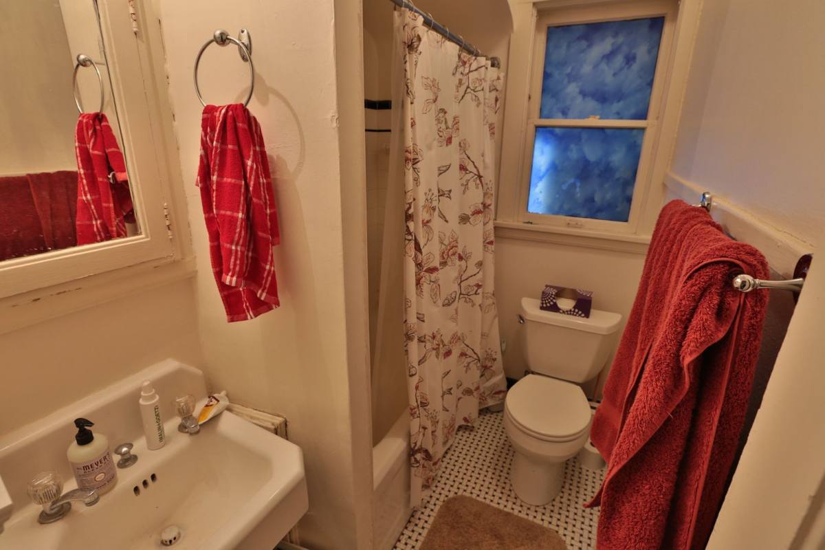 Apartment for rent at 128 W Gilman St, Madison, WI 53703