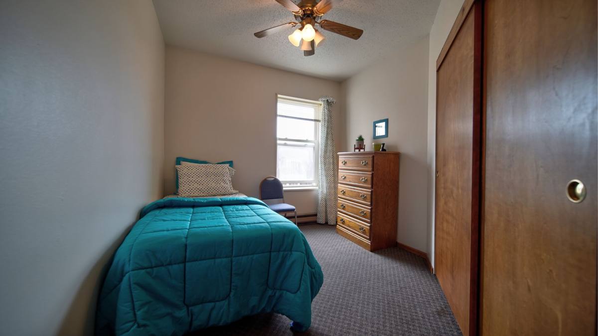 Apartment for rent at 2 Langdon St, Madison, WI 53703