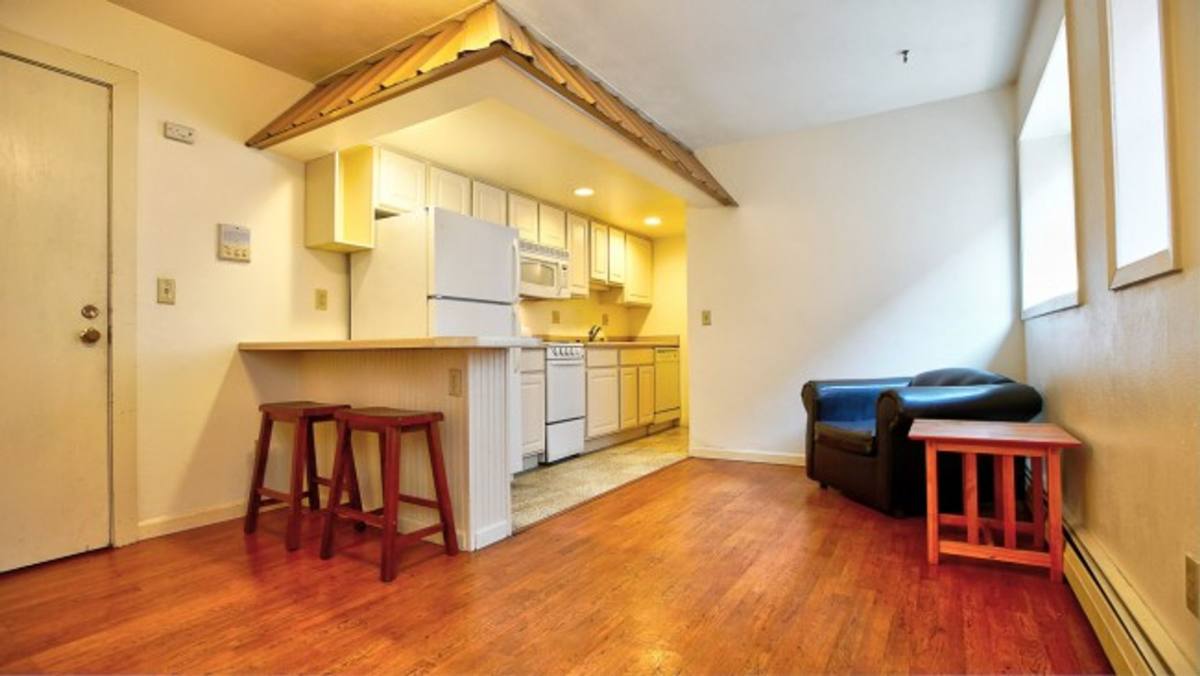 Apartment for rent at 237 W Lakelawn Place, Madison, WI 53703