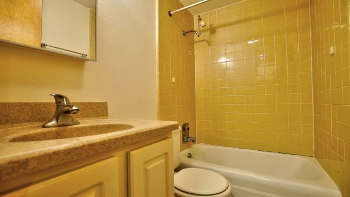 Apartment for rent at 237 W Lakelawn Place, Madison, WI 53703