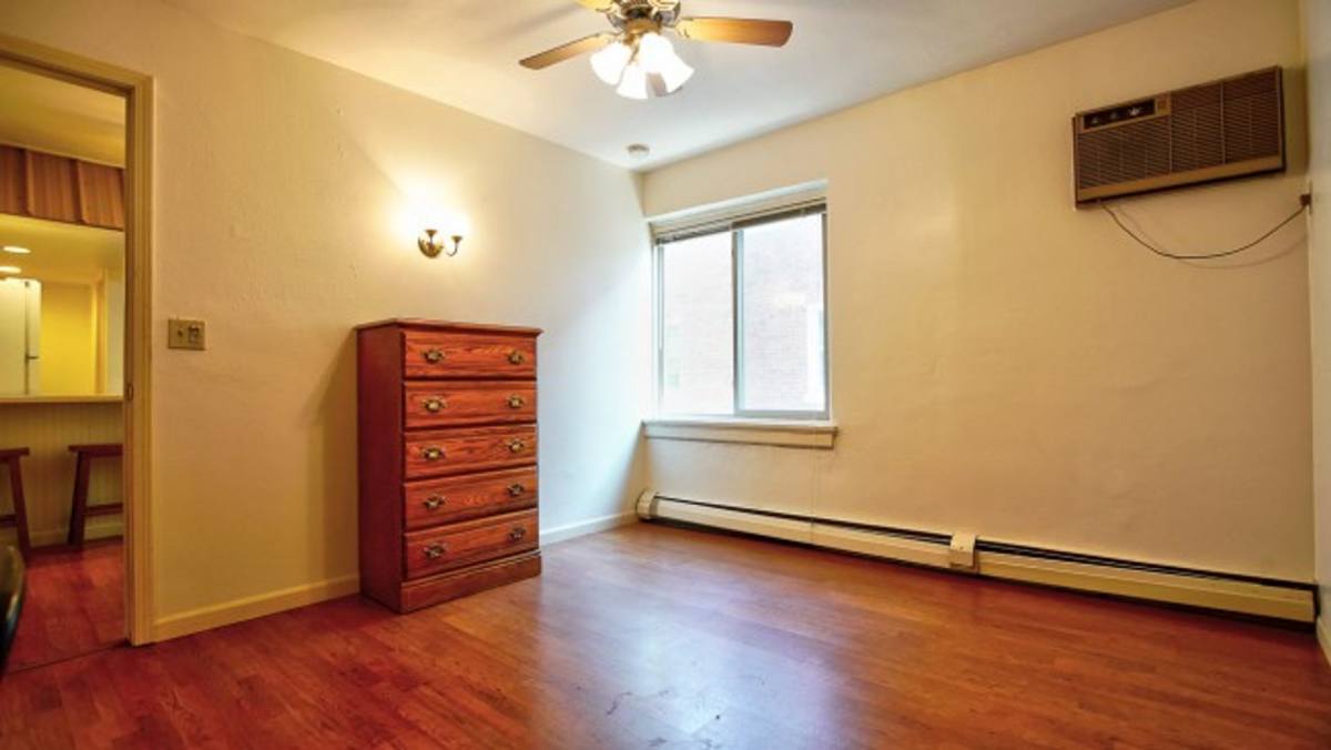 Apartment for rent at 237 W Lakelawn Place, Madison, WI 53703