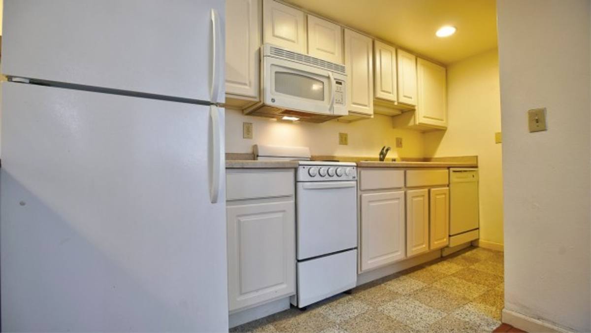 Apartment for rent at 237 W Lakelawn Place, Madison, WI 53703