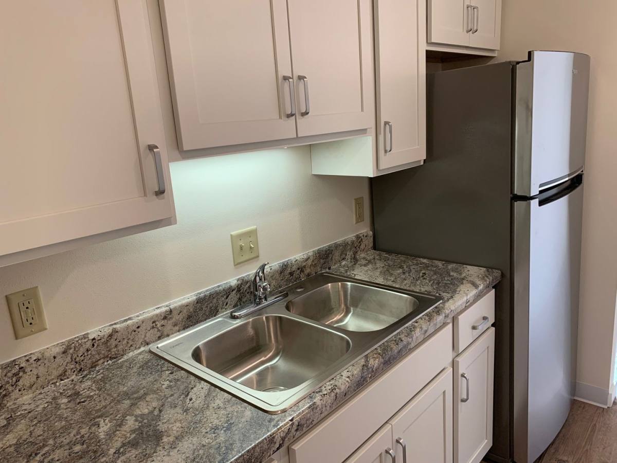 Apartment for rent at 237 W Lakelawn Place, Madison, WI 53703