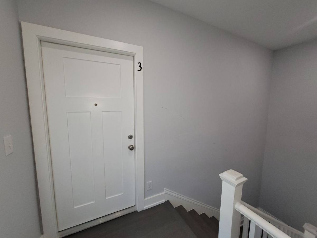 Apartment for rent at 1026 W French Place, San Antonio, TX 78212