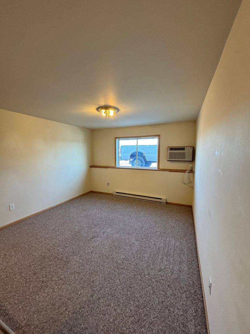 Apartment for rent at 36121 Ferguson St, Independence, WI 54747