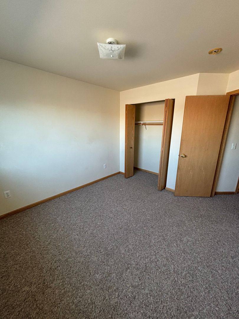 Apartment for rent at 36121 Ferguson St, Independence, WI 54747