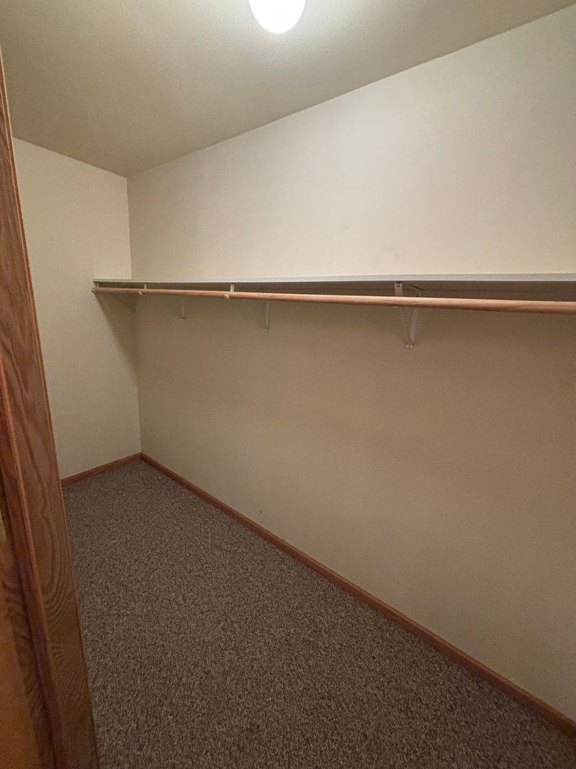 Apartment for rent at 36121 Ferguson St, Independence, WI 54747