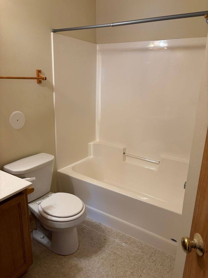 Apartment for rent at 36121 Ferguson St, Independence, WI 54747