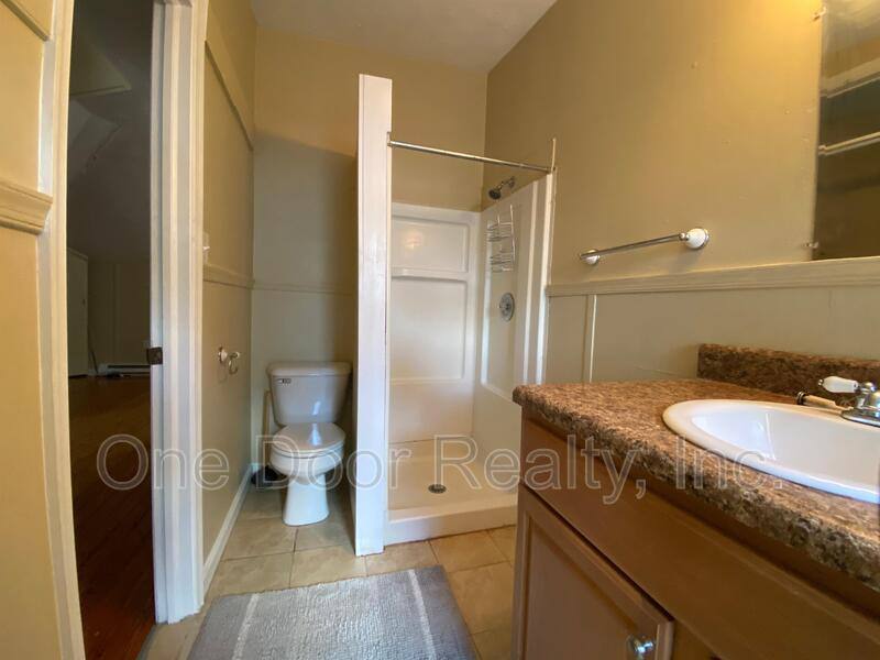 Apartment for rent at 1107B Richmond Rd, Williamsburg, VA 23185