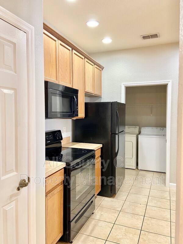 Condo for rent at 3301 Whitestone Circle #307, Kissimmee, FL 34747