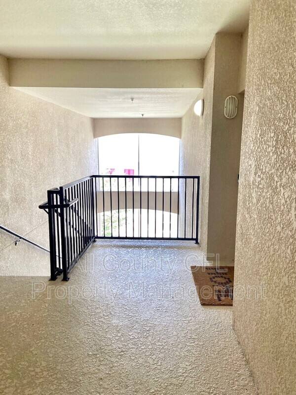 Condo for rent at 3301 Whitestone Circle #307, Kissimmee, FL 34747