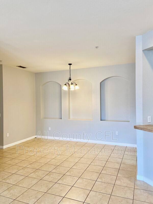 Condo for rent at 3301 Whitestone Circle #307, Kissimmee, FL 34747