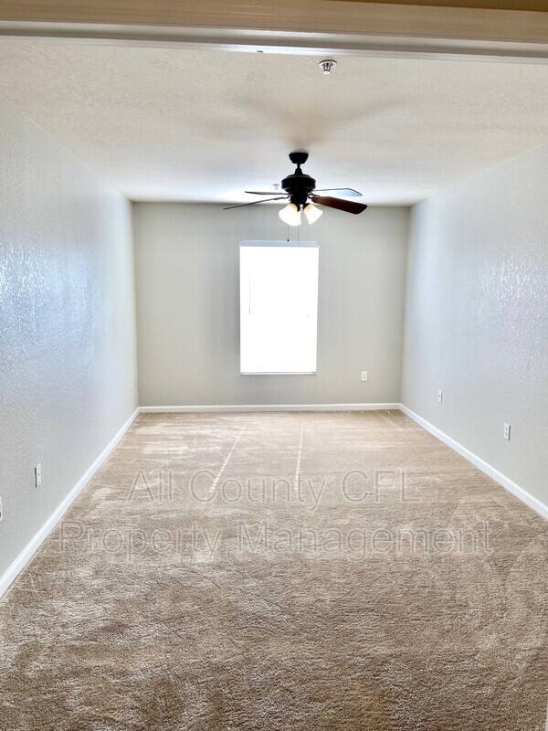 Condo for rent at 3301 Whitestone Circle #307, Kissimmee, FL 34747