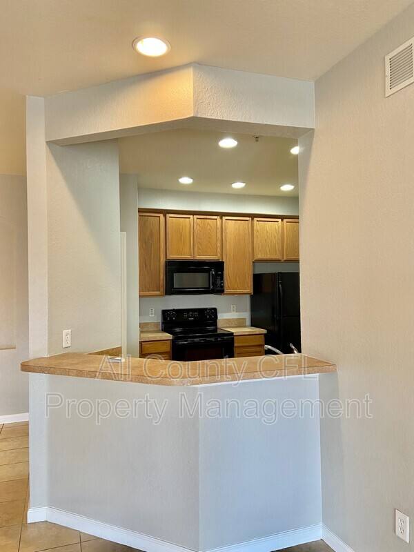 Condo for rent at 3301 Whitestone Circle #307, Kissimmee, FL 34747