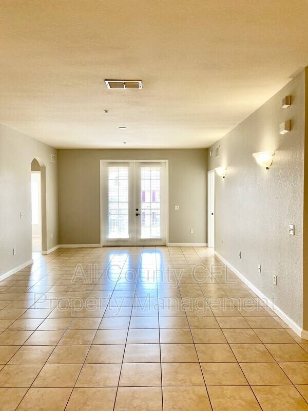 Condo for rent at 3301 Whitestone Circle #307, Kissimmee, FL 34747
