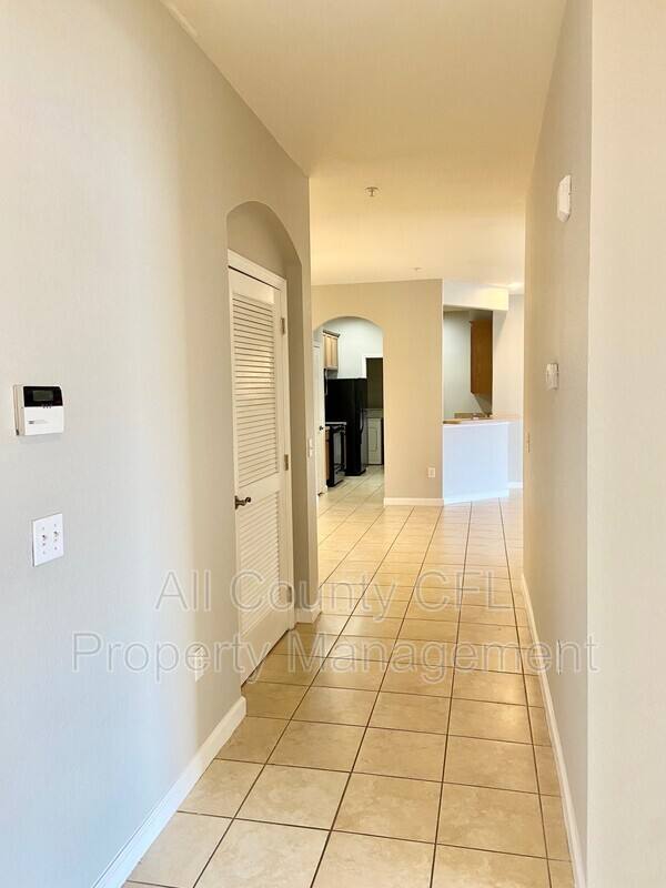 Condo for rent at 3301 Whitestone Circle #307, Kissimmee, FL 34747