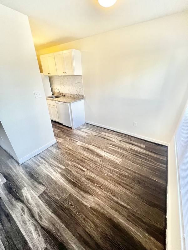 Apartment for rent at 1243 Nelson St, Henrico, VA 23231