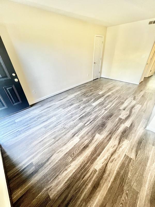 Apartment for rent at 1243 Nelson St, Henrico, VA 23231