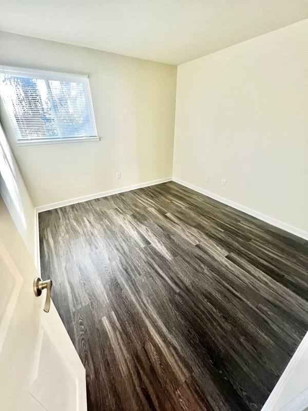 Apartment for rent at 1243 Nelson St, Henrico, VA 23231