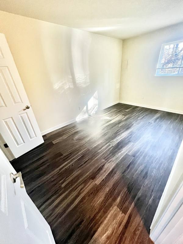 Apartment for rent at 1243 Nelson St, Henrico, VA 23231