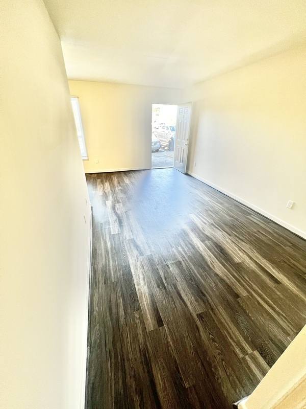 Apartment for rent at 1243 Nelson St, Henrico, VA 23231