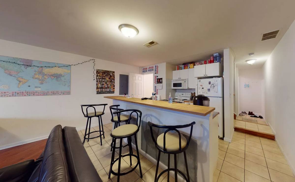 1810 N 17th St, Philadelphia, PA 19121 - Apartment for Rent - Image 4