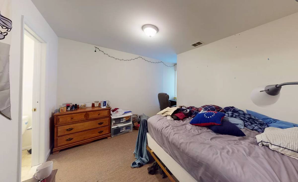 1810 N 17th St, Philadelphia, PA 19121 - Apartment for Rent - Image 3