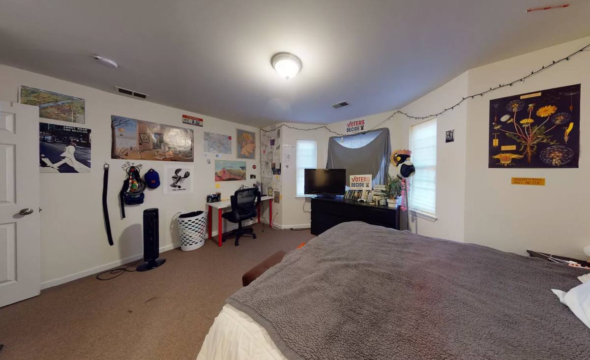 1810 N 17th St, Philadelphia, PA 19121 - Apartment for Rent - Image 7
