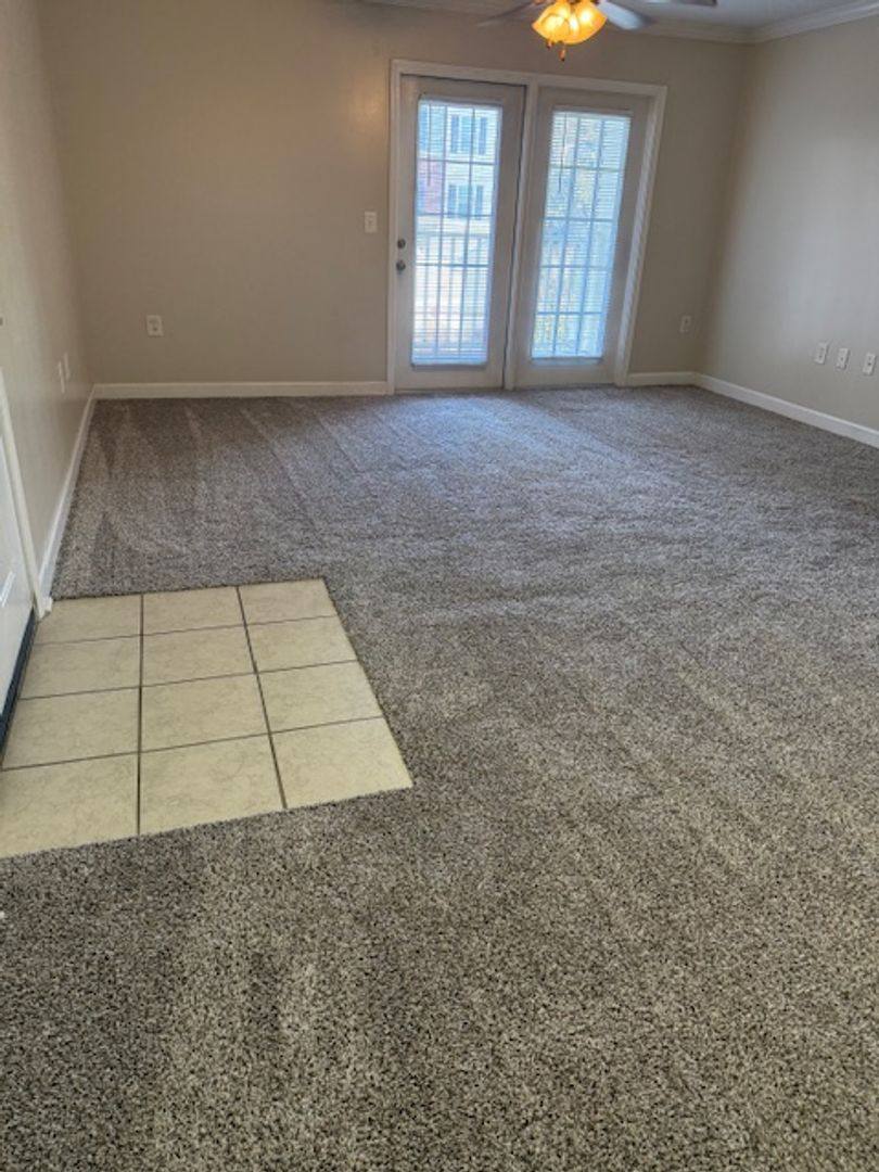 Apartment for rent at 190 Valencia Dr, Jacksonville, NC 28546