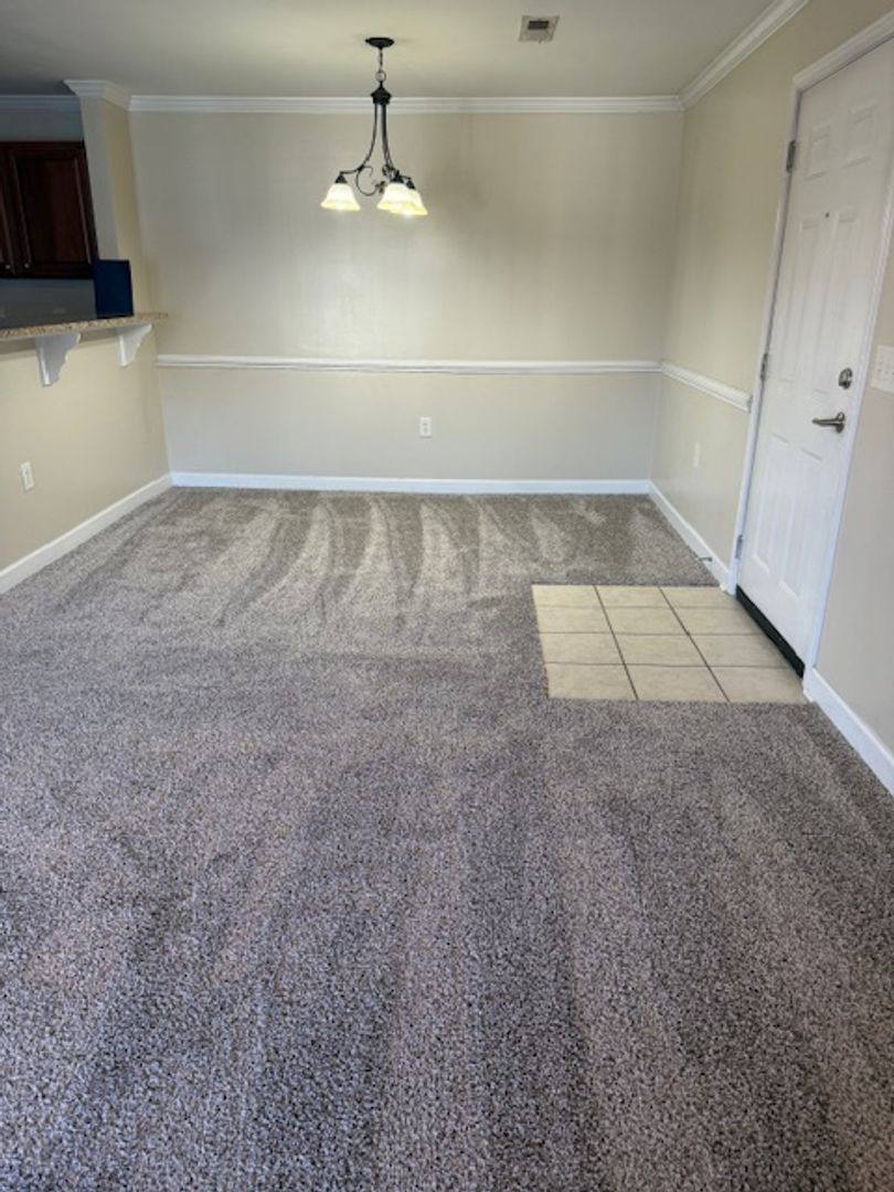 Apartment for rent at 190 Valencia Dr, Jacksonville, NC 28546