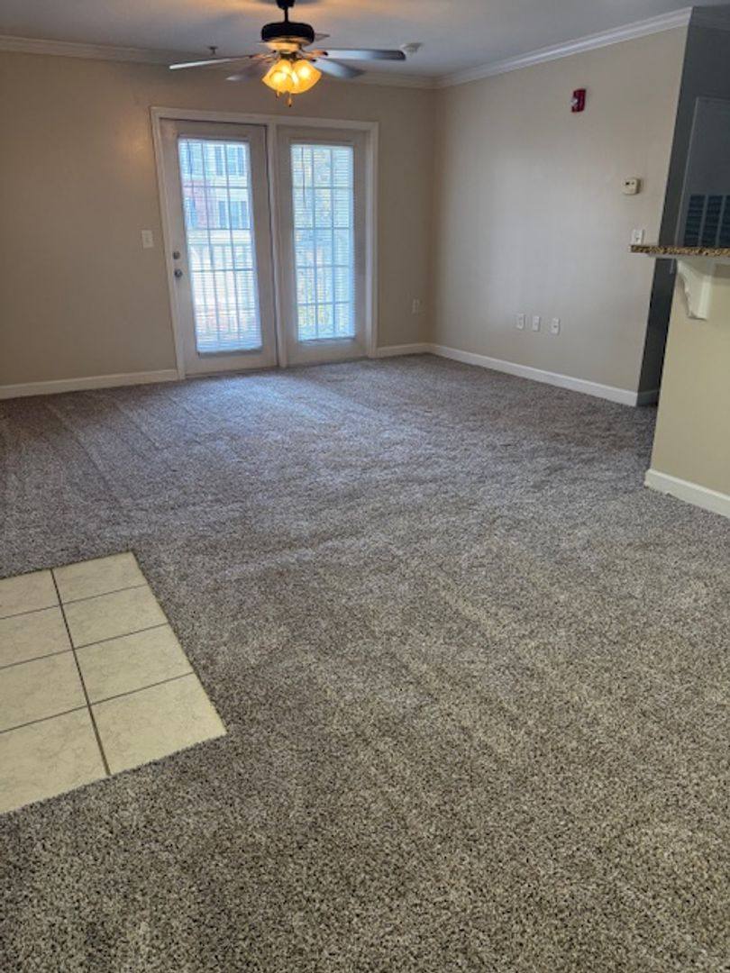 Apartment for rent at 190 Valencia Dr, Jacksonville, NC 28546