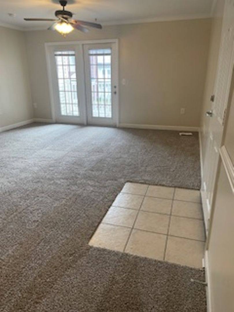 Apartment for rent at 190 Valencia Dr, Jacksonville, NC 28546