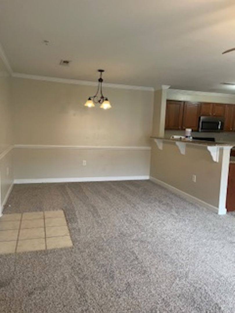 Apartment for rent at 190 Valencia Dr, Jacksonville, NC 28546