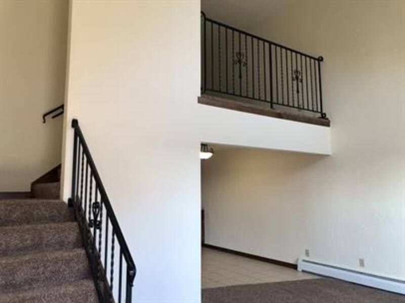 Apartment for rent at 2360 Canter Lane - C, Green Bay, WI 54304