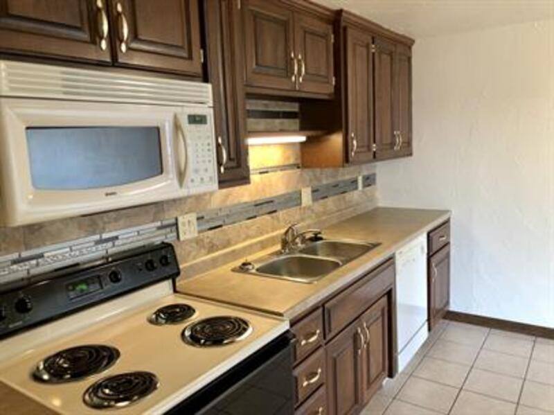 Apartment for rent at 2360 Canter Lane - C, Green Bay, WI 54304