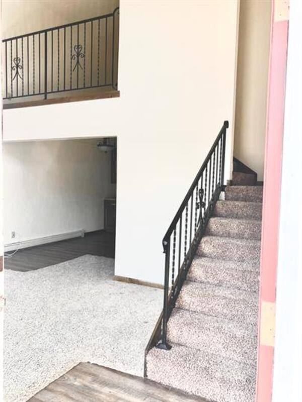 Apartment for rent at 2360 Canter Lane - C, Green Bay, WI 54304