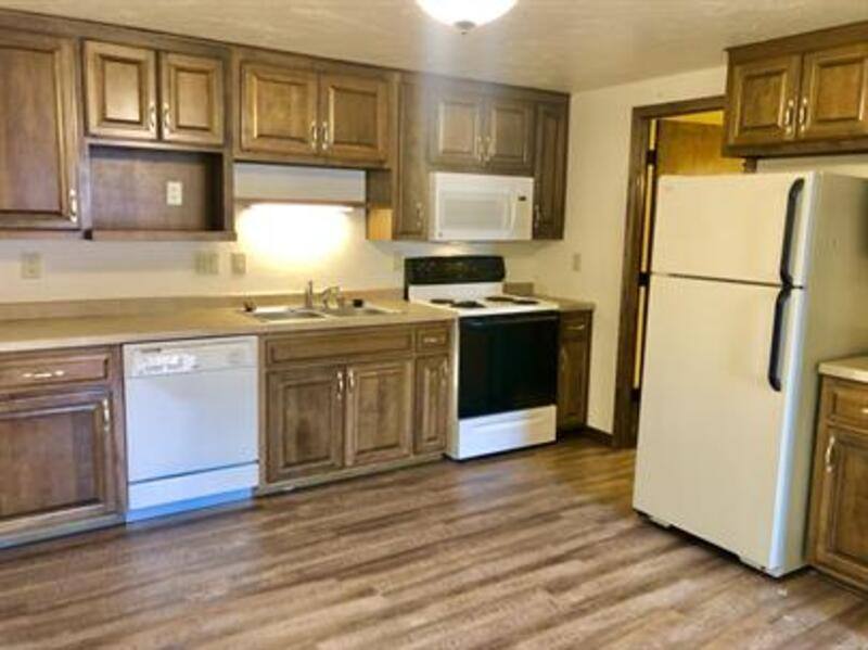 Apartment for rent at 2360 Canter Lane - C, Green Bay, WI 54304