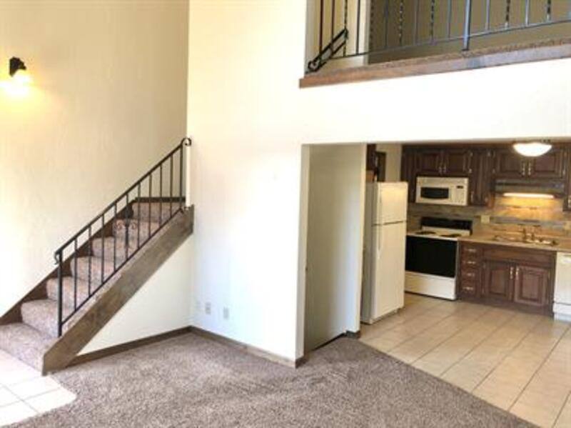 Apartment for rent at 2360 Canter Lane - C, Green Bay, WI 54304